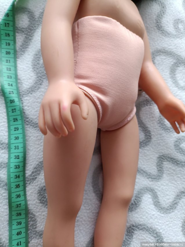 Journey girls — Игровые куклы (фото 4)