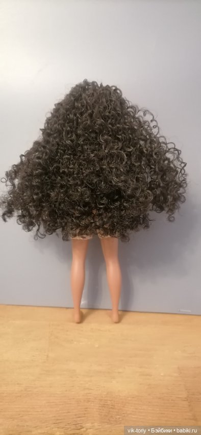 Пижамная принцесса Моана — Игровые куклы (фото 3)