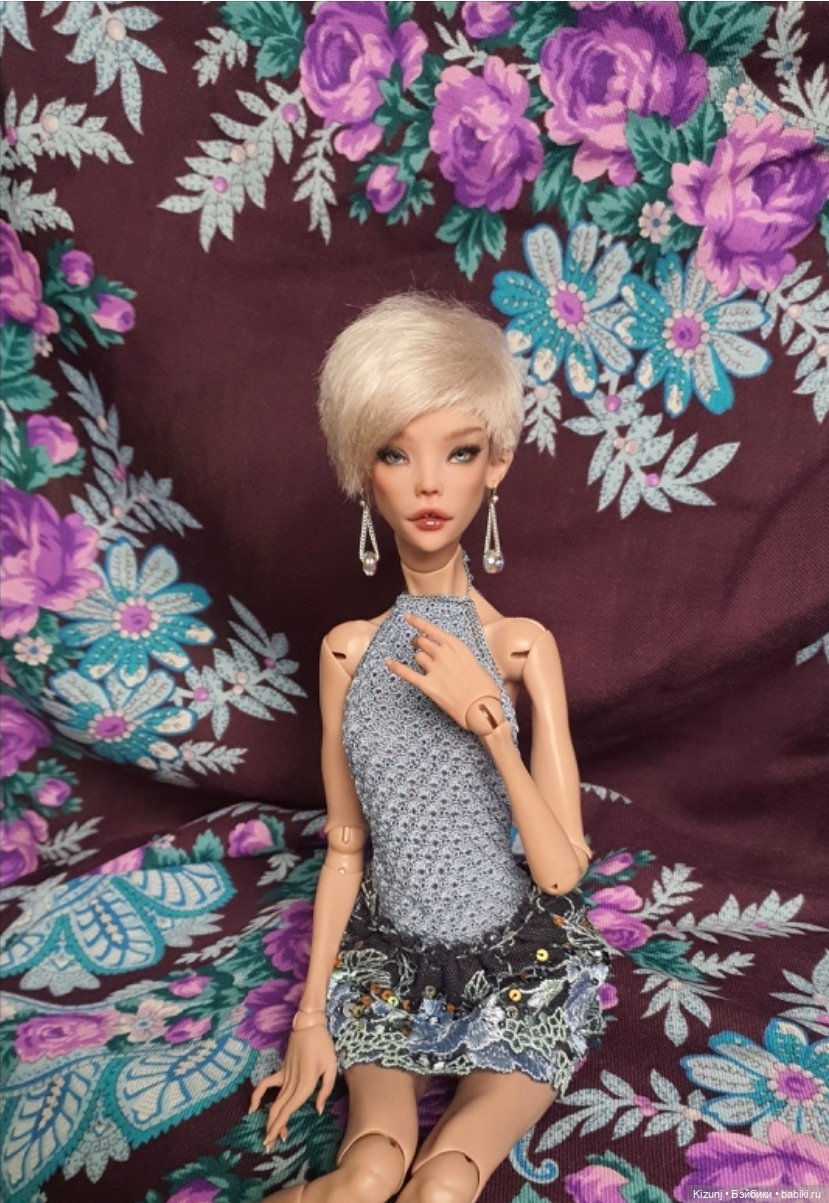 Продам шикарные платья Ю. Антея и и подобных (фото 5)