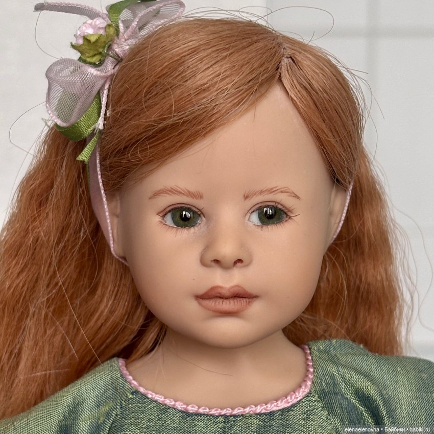 Heidi Plusczok, Wendy Венди (фото 10)