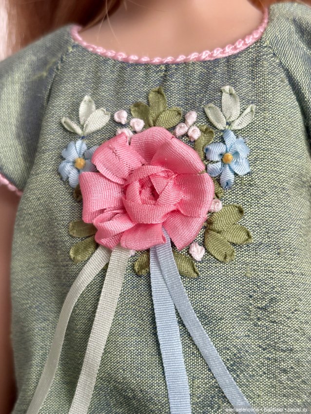 Heidi Plusczok, Wendy Венди (фото 7)