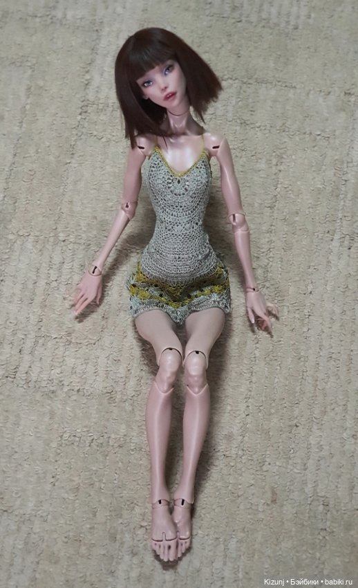 Продам шикарные платья Ю. Антея и и подобных (фото 4)