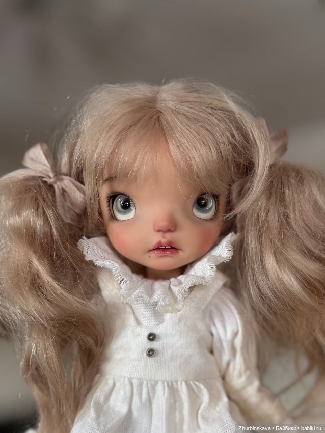 Jacoosun noise Жакусан — Куклы BJD