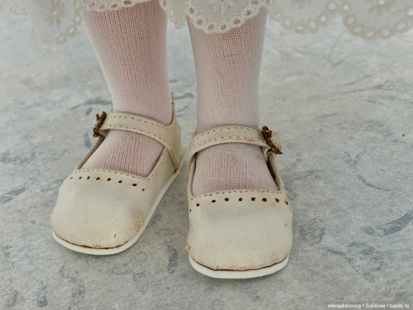 I've Been Collecting, Julie Good-Kruger (фото 10)