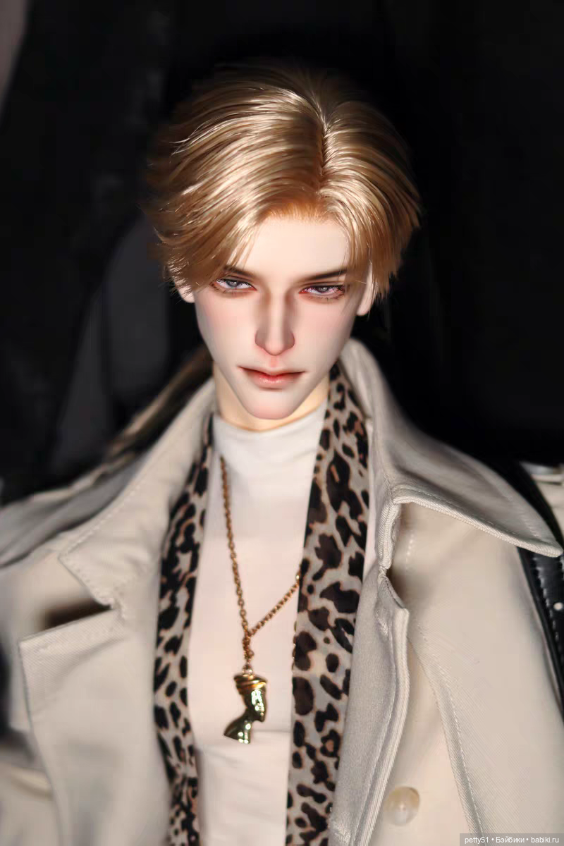 Продам голову Zane 1/4 от Mikaelas Muse