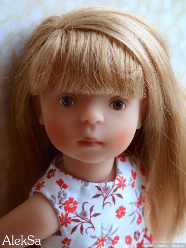 Минуш Наташа от КК 2014г.Скидка до выходных (фото 2)