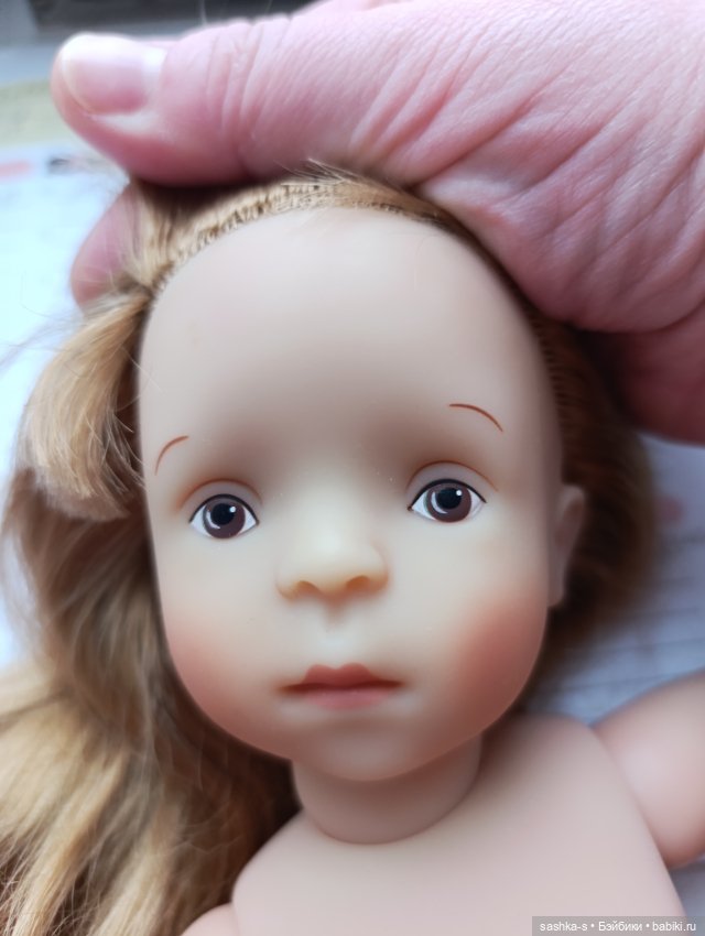 Минуш Наташа от КК 2014г.Скидка до выходных