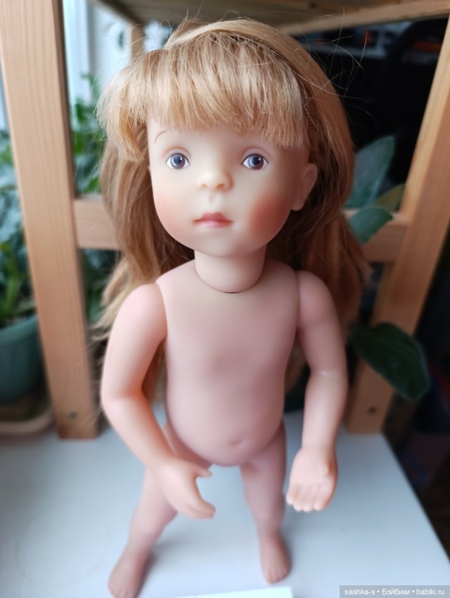 Минуш Наташа от КК 2014г.Скидка до выходных (фото 6)