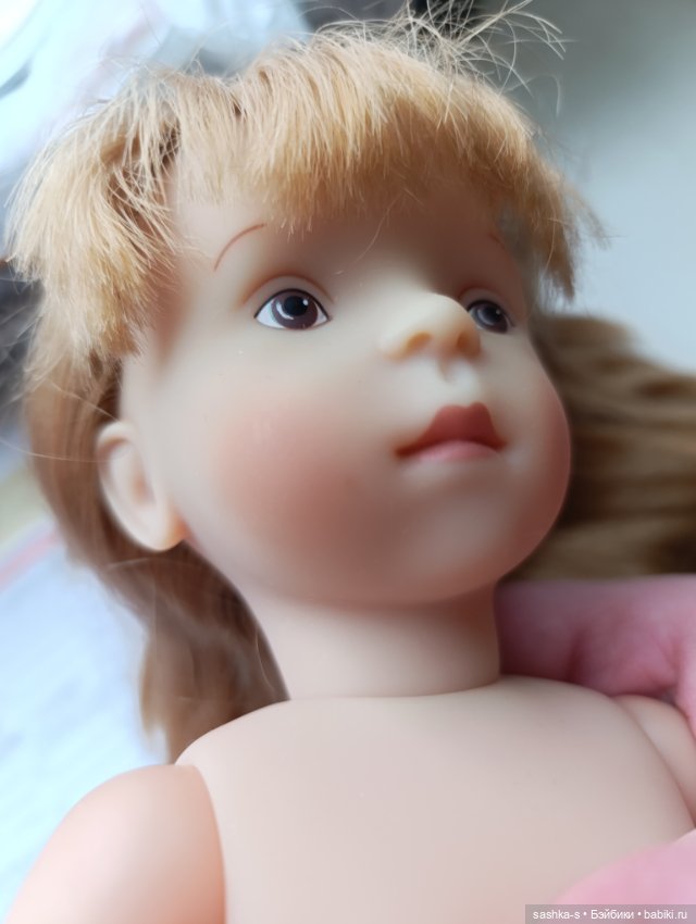 Минуш Наташа от КК 2014г.Скидка до выходных