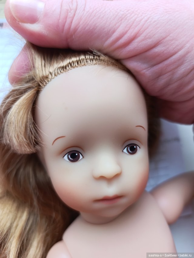 Минуш Наташа от КК 2014г.Скидка до выходных (фото 10)