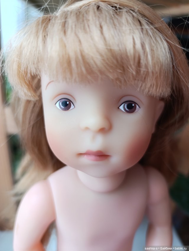 Минуш Наташа от КК 2014г.Скидка до выходных (фото 7)