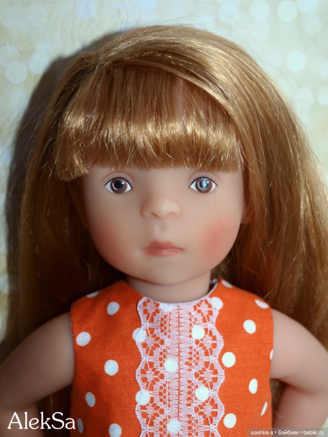 Минуш Наташа от КК 2014г.Скидка до выходных (фото 3)