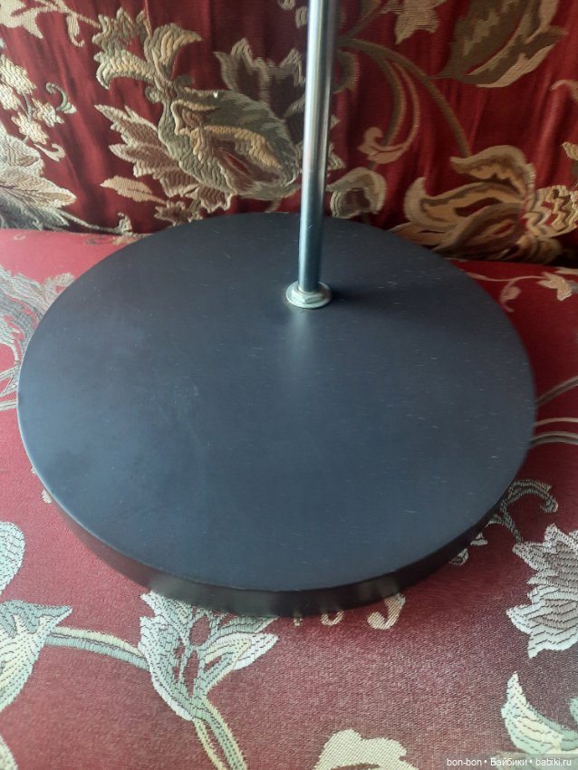 Стенды для кукол — Подставки (фото 3)