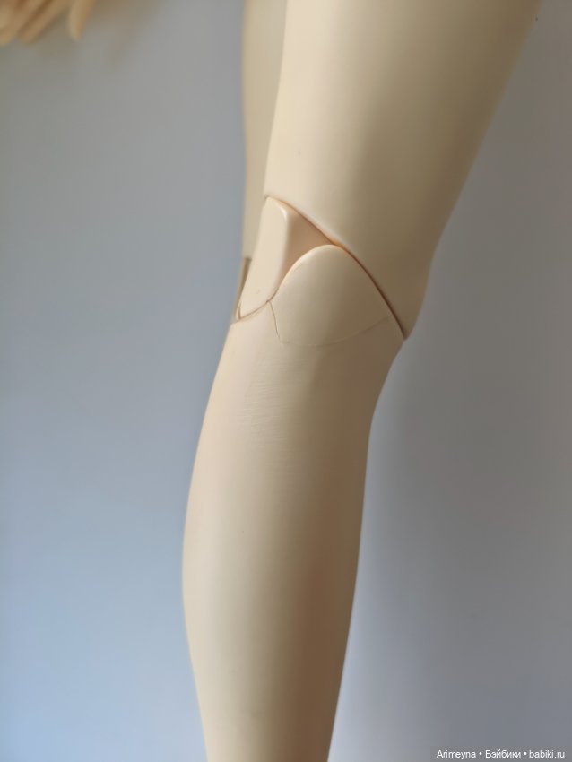 Продам Iplehouse Bianca White Yid (фото 4)