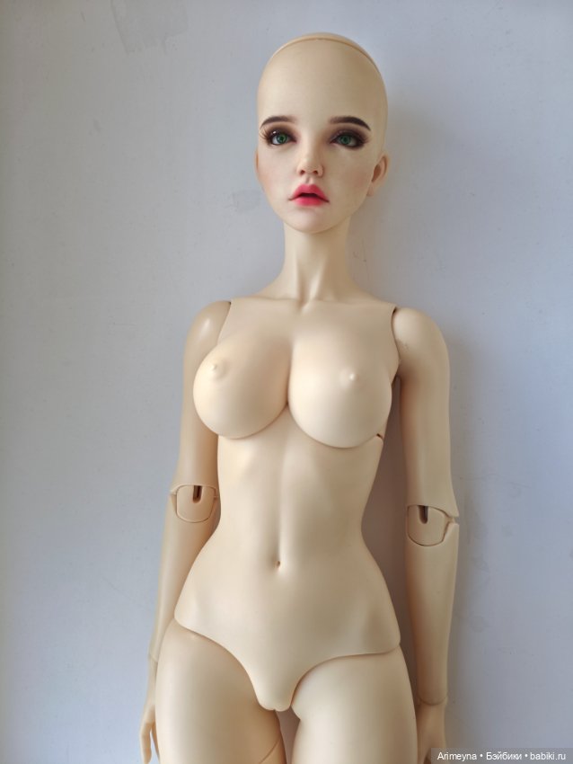 Продам Iplehouse Bianca White Yid (фото 3)