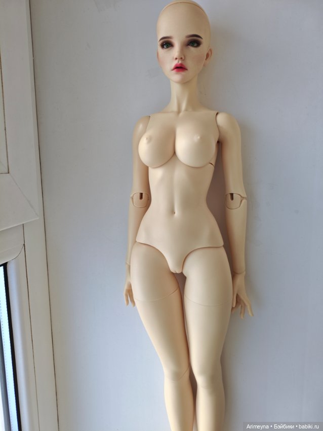 Продам Iplehouse Bianca White Yid (фото 2)