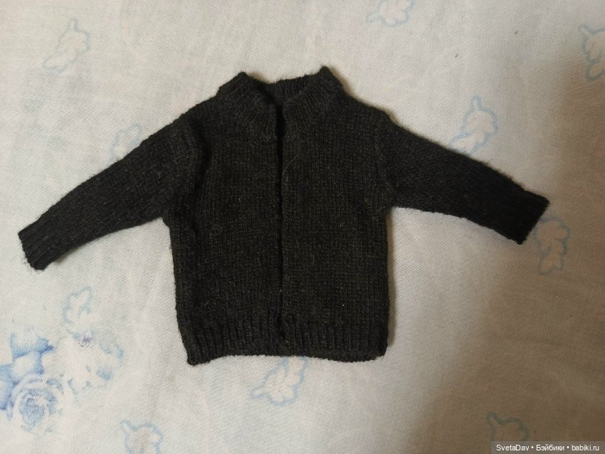 Крылья, кофта, сапоги, туфли