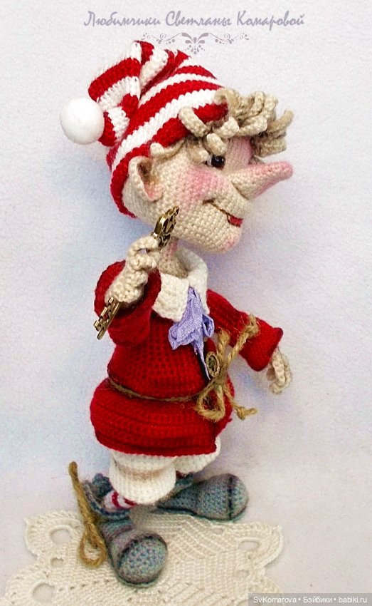 Распродажа-5/ по 1500/ред.27.01.26г (фото 5)