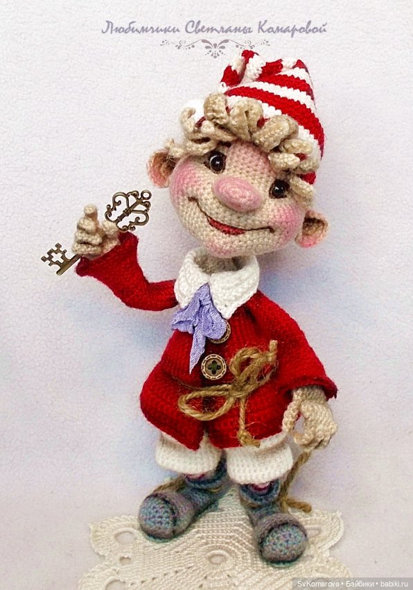 Распродажа-5/ по 1500/ред.27.01.26г (фото 4)