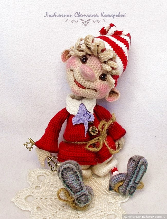 Распродажа-5/ по 1500/ред.27.01.26г (фото 7)