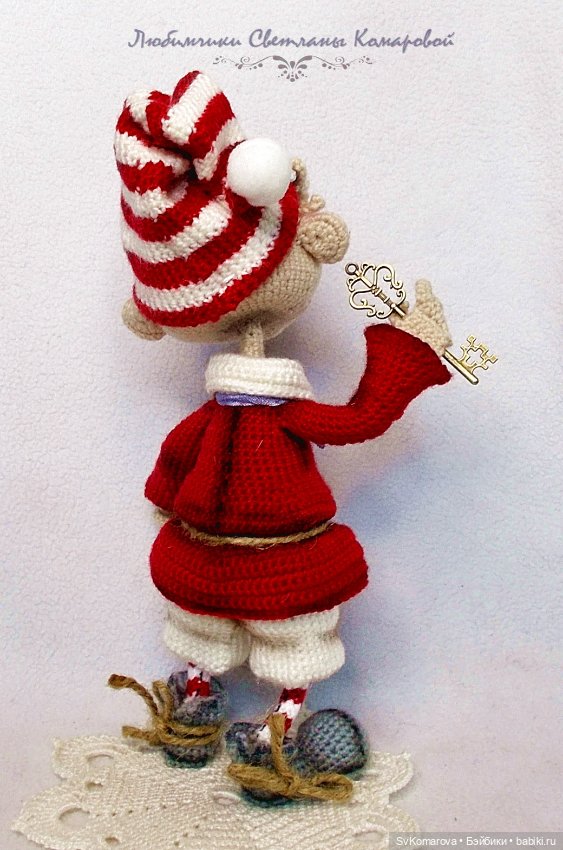 Распродажа-5/ по 1500/ред.27.01.26г (фото 6)