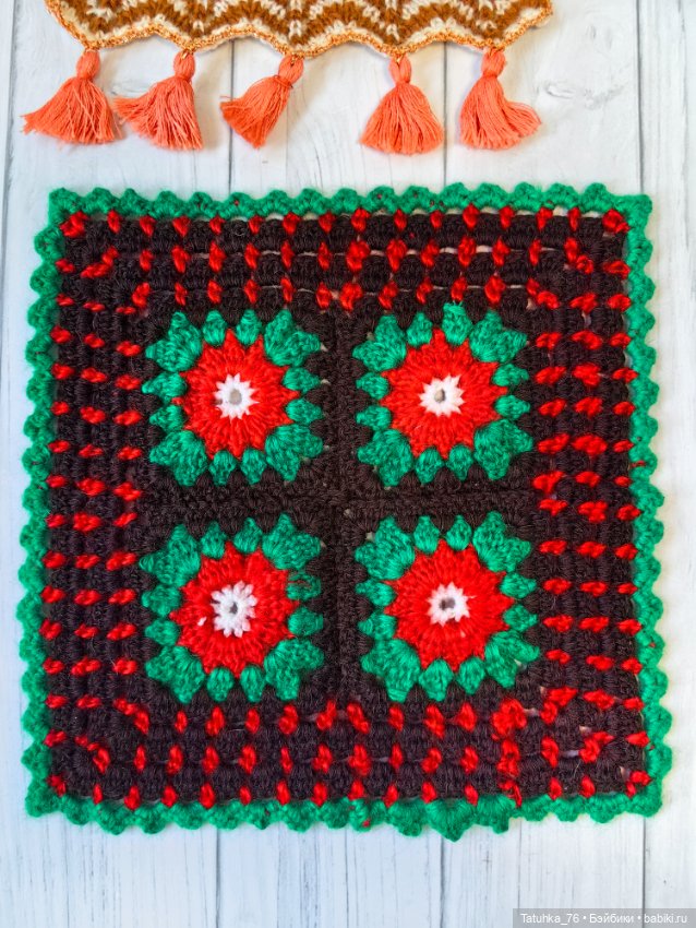 Одним Лотом подушки пледы коврики для кукольного интерьера (фото 6)