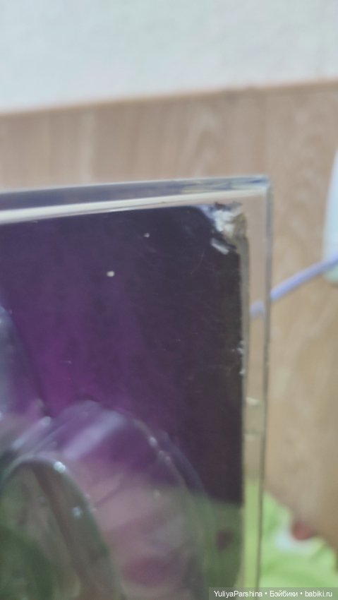 Урсула Дисней коллекционная (фото 7)