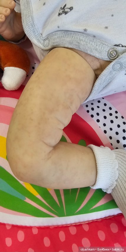 Кукла реборн — Куклы реборн (фото 3)