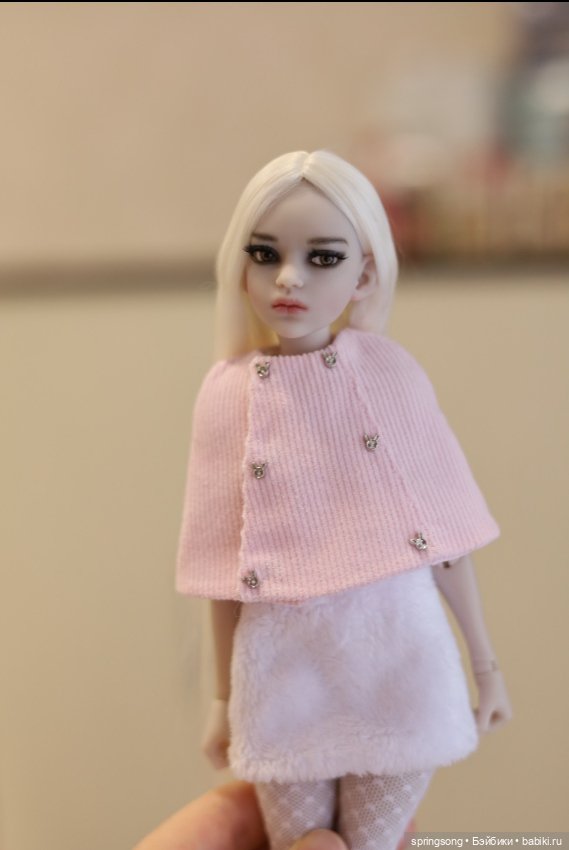 🌸Комплект для Morphingon 🌸 (фото 2)