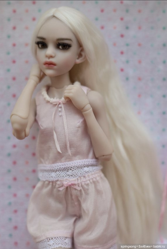 🌸Комплект для Morphingon 🌸 (фото 4)