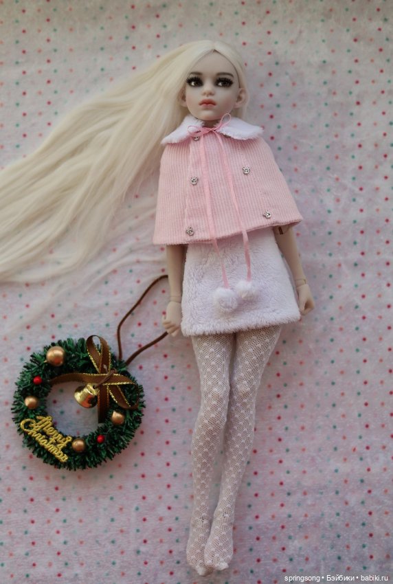 🌸Комплект для Morphingon 🌸 (фото 5)