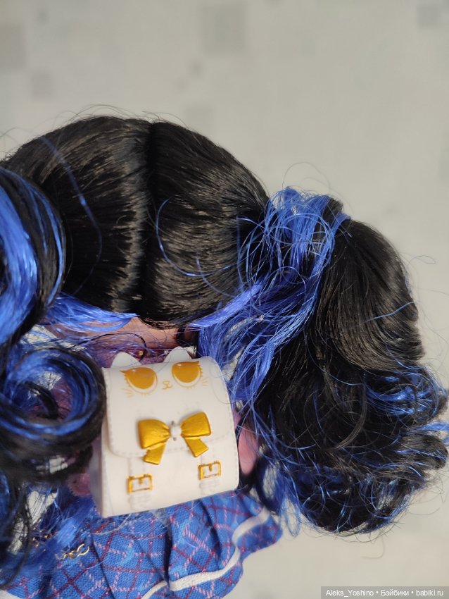 L.O.L. Surprise — Игровые куклы (фото 2)