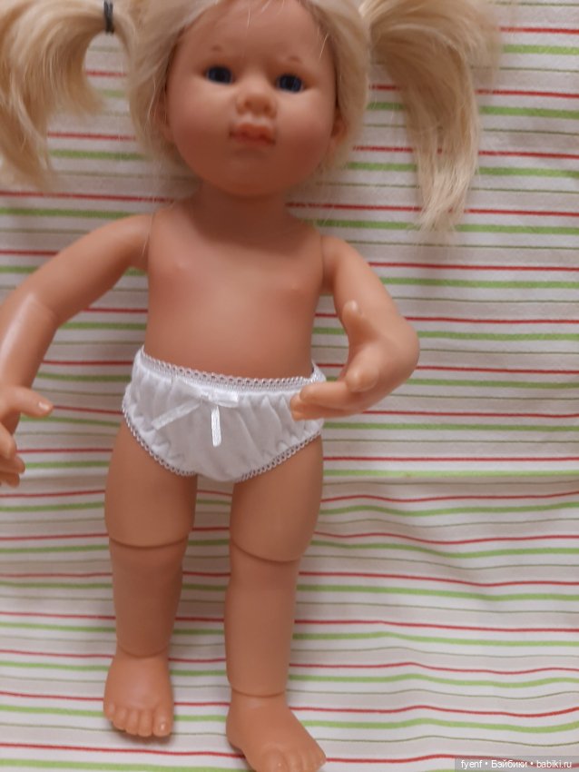 Продаю гномочку Тильду — Коллекционные куклы (фото 7)