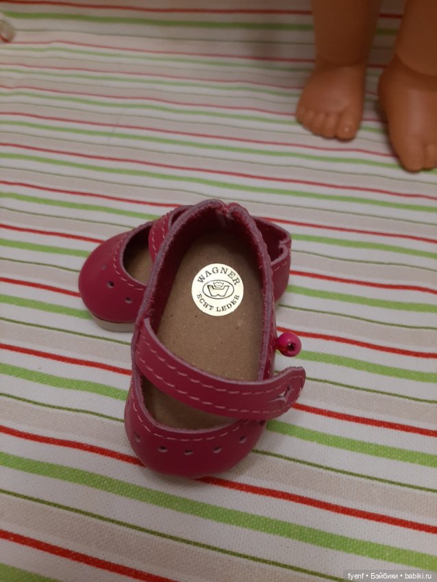 Продаю гномочку Тильду — Коллекционные куклы (фото 8)