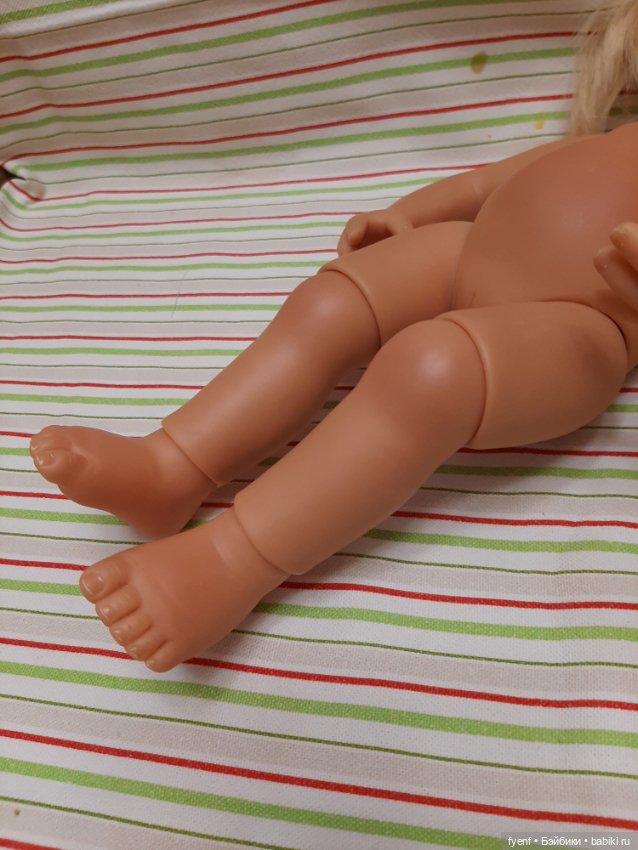 Продаю гномочку Тильду — Коллекционные куклы (фото 5)