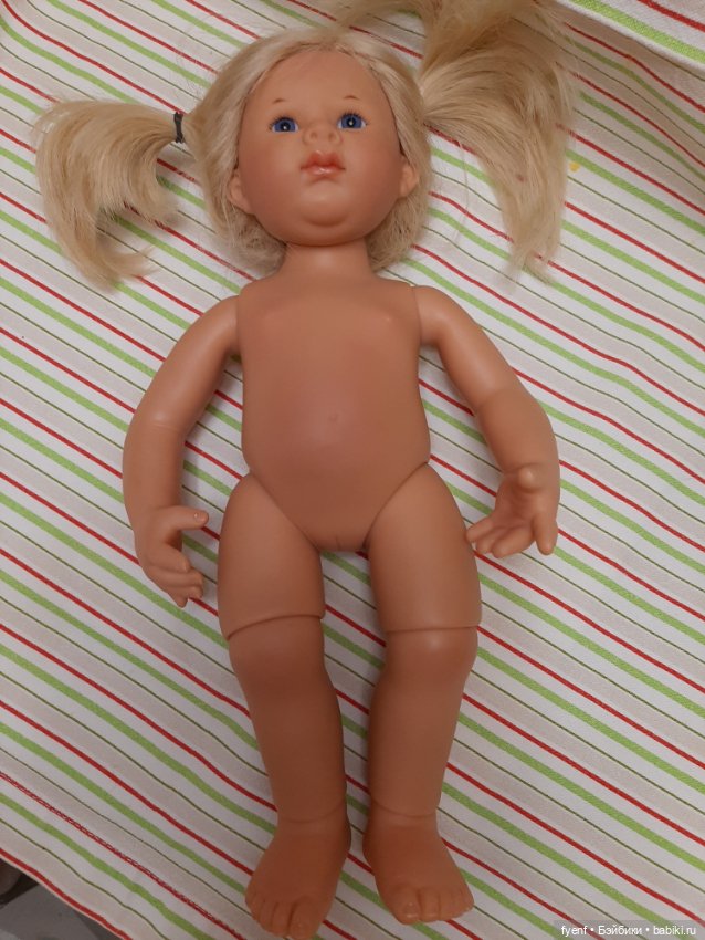 Продаю гномочку Тильду — Коллекционные куклы (фото 6)