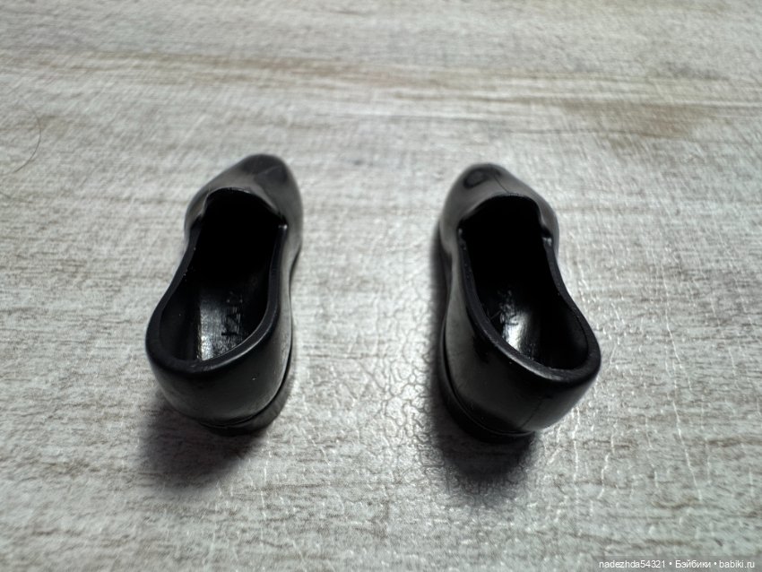 Аутфит Праздничного Кена. 2025 год