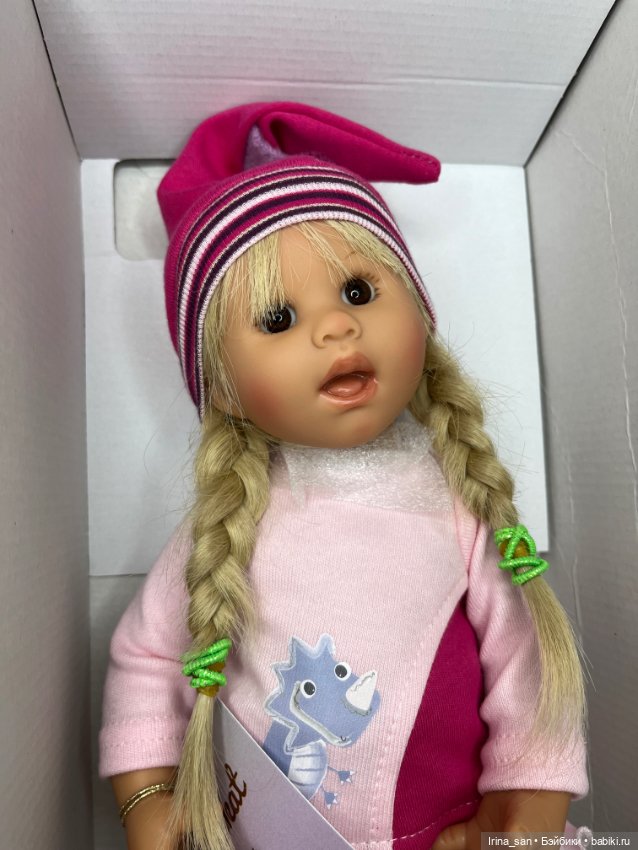 Скидка! Эмма Мюллер-Вихтель №1 (Müller-Wichtel Emma) (фото 6)