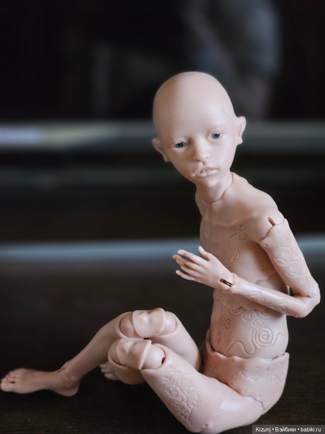 Срочно, низкая цена! Продам Шарлотту от Н. Петровой бланк, абсолютно новая (фото 7)