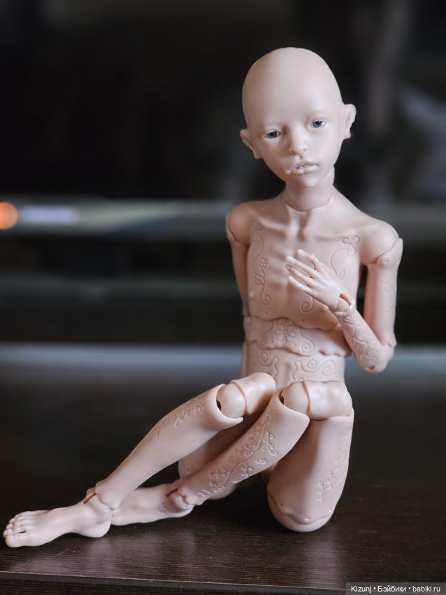 Срочно, низкая цена! Продам Шарлотту от Н. Петровой бланк, абсолютно новая (фото 8)