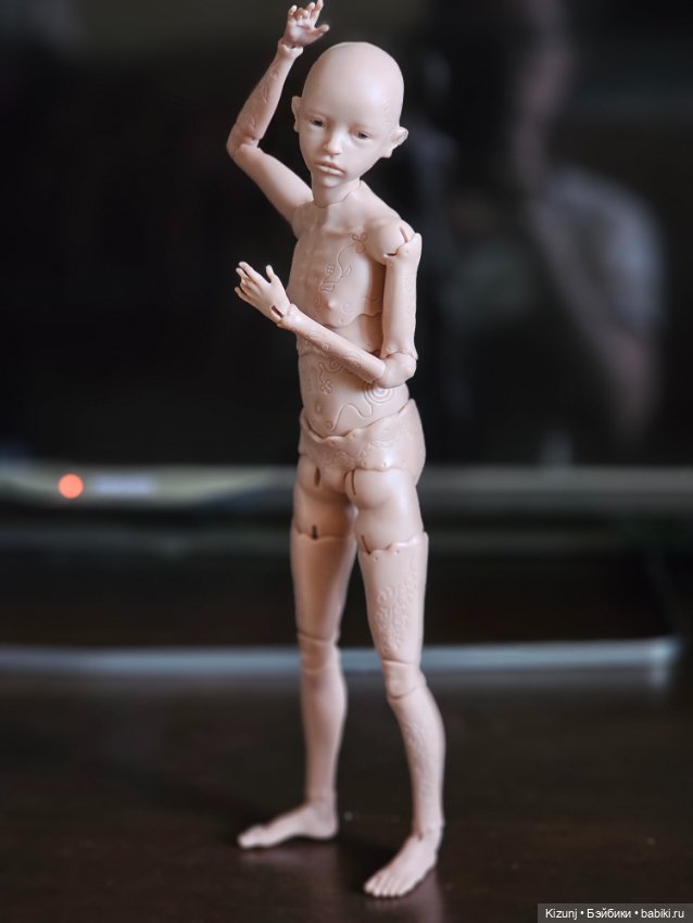 Срочно, низкая цена! Продам Шарлотту от Н. Петровой бланк, абсолютно новая (фото 5)