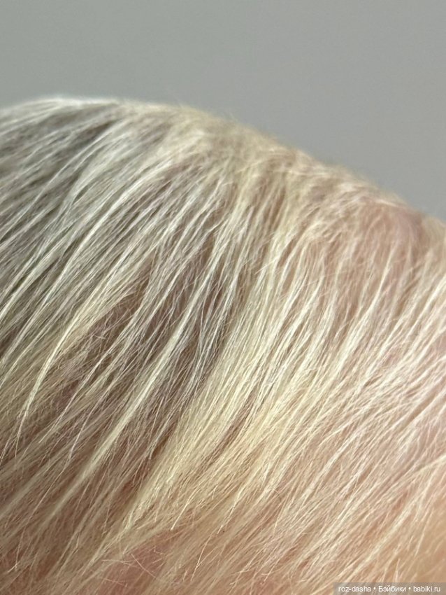 Реборн Sailor Rose by C. Brace (фото 6)