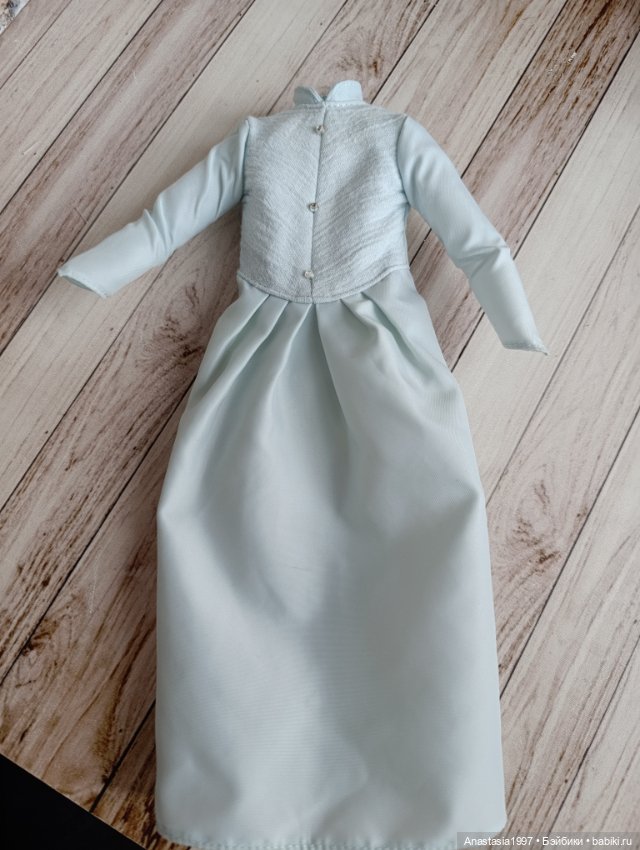 Аутфит Дамблдора — Одежда (фото 2)