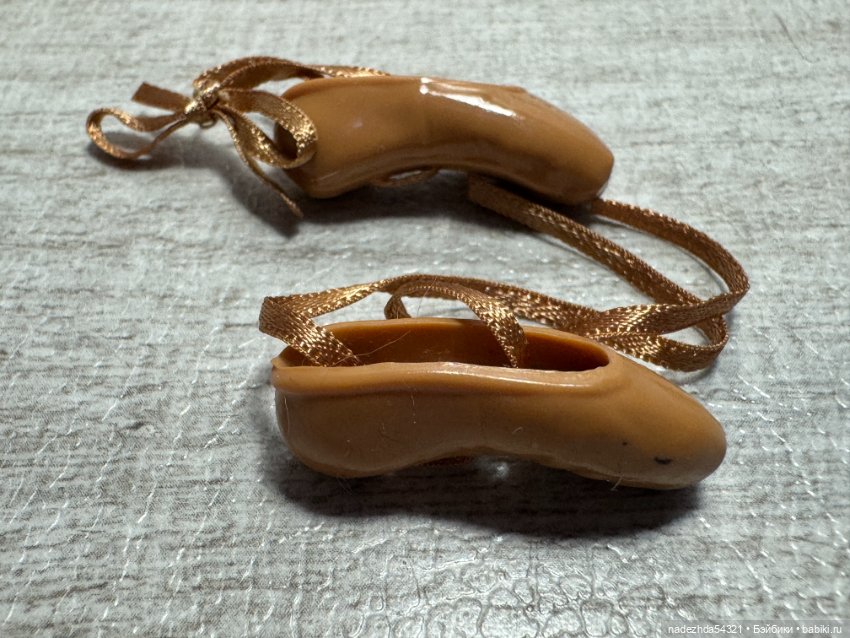 Барби Мисти Коупленд нюд — Игровые куклы