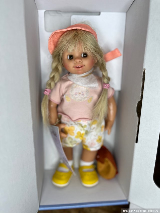 Скидка! Фрида Мюллер-Вихтель №1 (Müller-Wichtel Frieda) (фото 8)