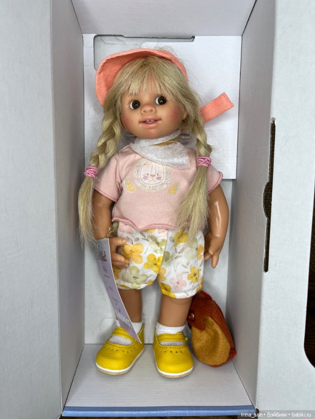 Скидка! Фрида Мюллер-Вихтель №1 (Müller-Wichtel Frieda) (фото 2)