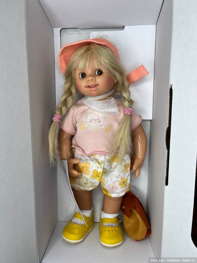 Скидка! Фрида Мюллер-Вихтель №1 (Müller-Wichtel Frieda)