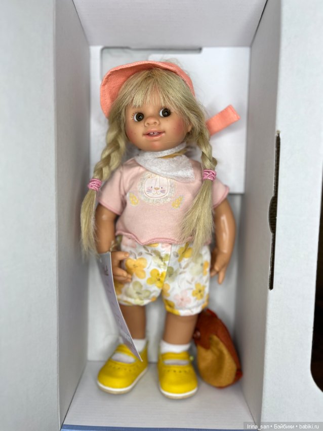 Скидка! Фрида Мюллер-Вихтель №1 (Müller-Wichtel Frieda) (фото 6)