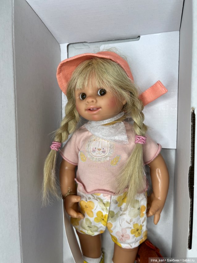 Скидка! Фрида Мюллер-Вихтель №1 (Müller-Wichtel Frieda) (фото 5)