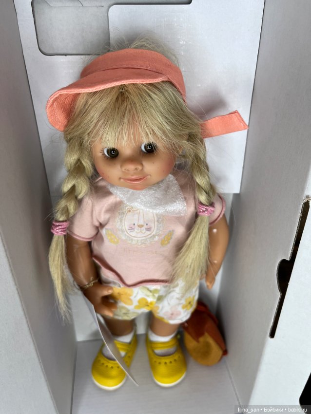 Скидка! Фрида Мюллер-Вихтель №1 (Müller-Wichtel Frieda) (фото 4)